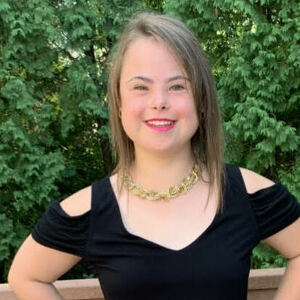 Team Page: Team Ella "Attitude is Everything!"